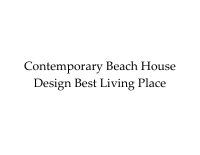 @ETCONp Architectural Design .pdf